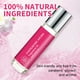 thumbnail image 4 of Perfume Roller Ball Concentrated Natural, Mild, Non-irritating And Long-lasting Couple Perfume 10ml, 4 of 5