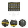 thumbnail image 3 of 1set Decorative Calculator Holder, 3 of 3