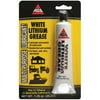 American Grease Stick WL-1H White Lithium Ease Lithium Grease- 1.25 oz