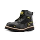 thumbnail image 4 of Bota Industrial Para Hombre Ram Con Casquillo De Poliamida negro 26, 4 of 6