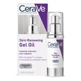 thumbnail image 1 of Sérum en gel CeraVe Skin Renewing 30 ml con CeraPlex y HA CeraVe CeraVe, 1 of 6