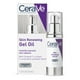 thumbnail image 1 of Sérum en gel CeraVe Skin Renewing 30 ml con CeraPlex y HA CeraVe CeraVe, 1 of 6