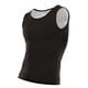 thumbnail image 1 of Chaleco deportivo para hombre, moldeador de cuerpo, para sauna y entrenamiento XXL, 1 of 7