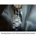 thumbnail image 4 of Covered Living Can-Am Spyder RT full cover - Touring, 4 of 6