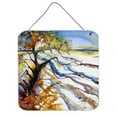 thumbnail image 1 of Sand Dune Wall and Door Hanging Prints, 1 of 1