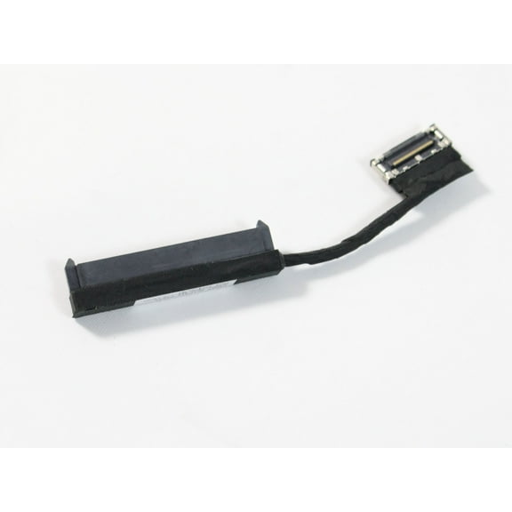 Dell HDD Hard Drive Connector DC02C004K00 For Latitude E7440 HH0YC 0HH0YC CN-0HH0YC