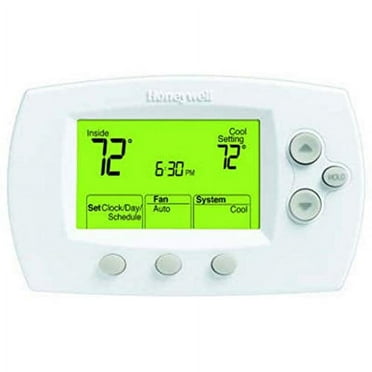 Honeywell TK300-30A-1FM Boiler Trim Kit with Air Purger