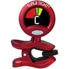 Snark ST-2 Multi-Instrument Chromatic Tuner