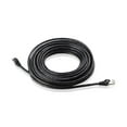 Cable Matters Snagless Cat 6a / Cat6a (SSTP/SFTP) Shielded Ethernet ...