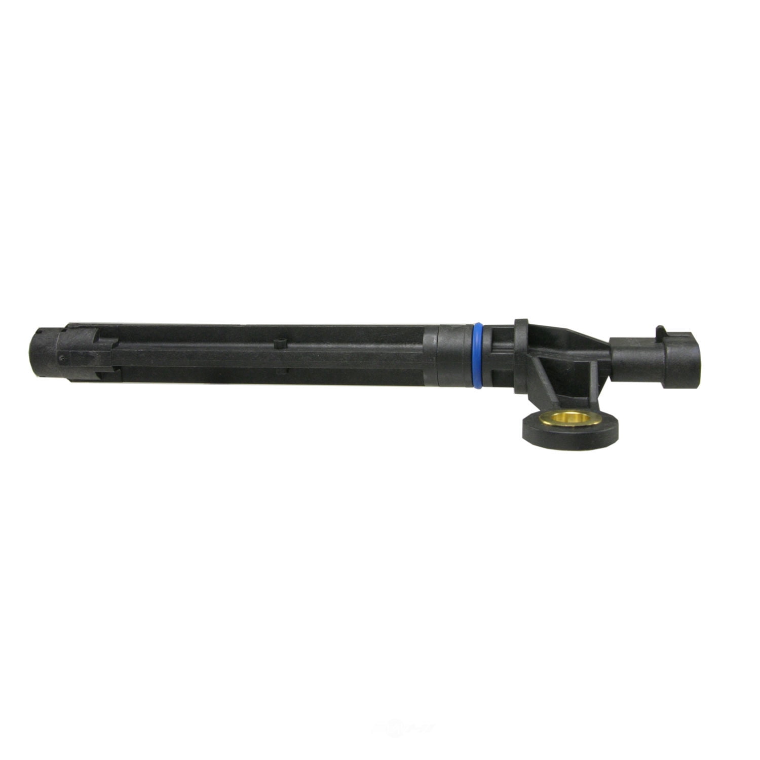 Engine Crankshaft Position Sensor