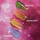 thumbnail image 4 of Kit de máscaras Peter Thomas Roth Mini Mask Multiverse de 4 piezas, 4 of 5