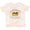 Tie Dye Pink, variant on Inktastic Pancakes Good Idea Boys or Girls Toddler T-Shirt