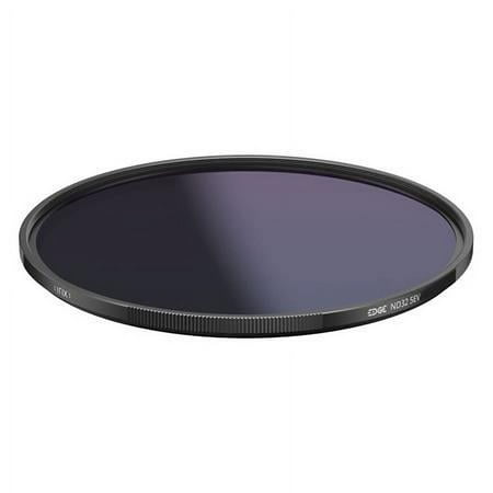 UPC: 7640172190630 | Edge Neutral Density ND32 (1.5) 58mm Filter