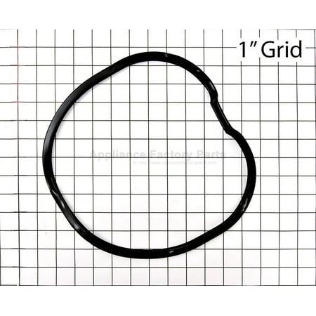 

Delonghi LID GASKET 5325103700