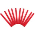 thumbnail image 3 of Carpenter Pencil, Unique Strong Enough Ergonomic  For Home, 3 of 8