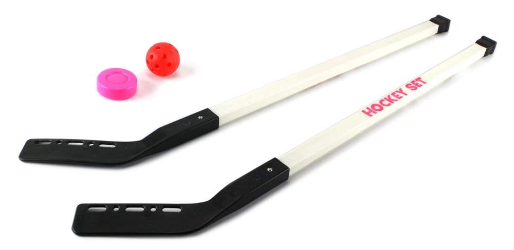 Ultimate Pro Sport Classic 36\