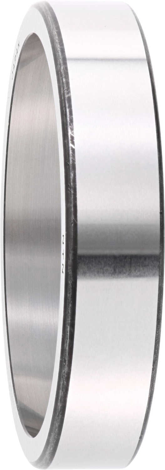 BCA by NTN NB25821 Wheel Bearing Race
