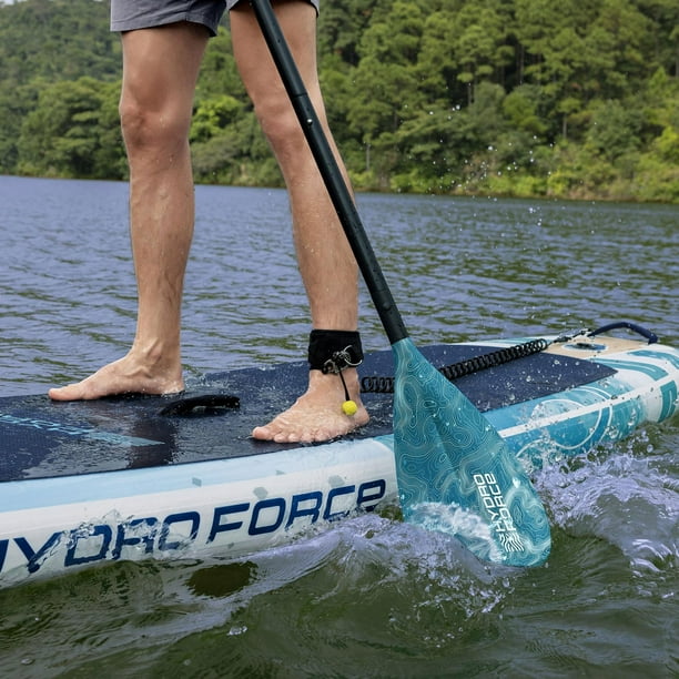 Hydro-Force 10' Seacoast Elite Inflatable Stand-Up