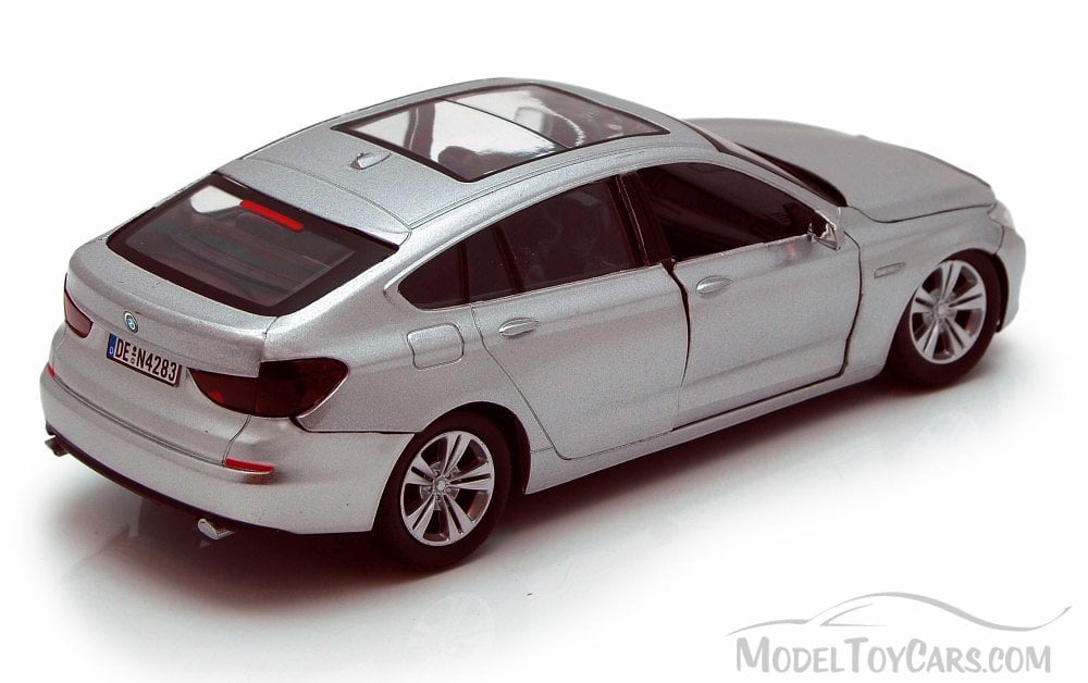 toy bmw 3 series