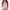 Pink, variant on gakvbuo summer tank tops for women 2024 going out topsWomen's Summer Casual Solid Color ROund Neck Sleeveness Tops Loose Thank Blouses