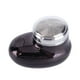 thumbnail image 5 of Cortapelos Eléctrico para Barba, Cabezal Cortador, Recargable Por USB, Portátil, De Acero inoxidable, Ligero, Para Un Ajuste Perfecto, Con Recorte Potente, 5 of 7