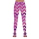 thumbnail image 2 of Gibobby Flare Leggings Leggings deportivos estampados del 4 julio para mujer Pantalones yoga（Rosa， L), 2 of 5