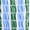 Blue Print, variant on Free Assembly Women's Smocked Low Rise Bikini Bottoms, Sizes XS-XL