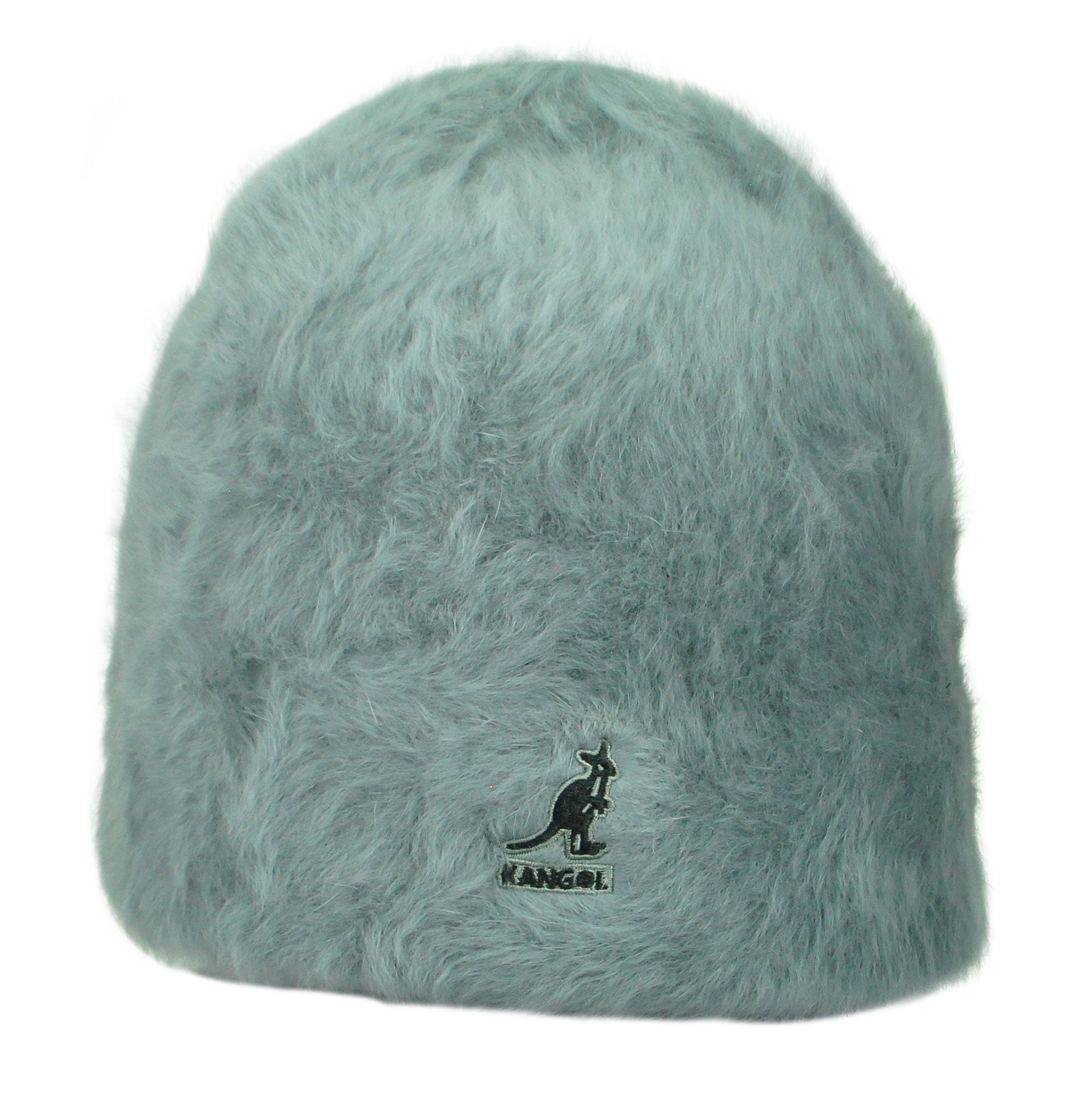 Furgora Skull Cap - Walmart.com 