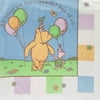 Winnie the Pooh Classic Lunch Napkins (16ct)