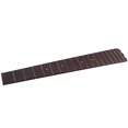 thumbnail image 4 of kusrkot Rosewood Ukulele Fingerboard Fingerboard For 26 "Ukulele Pieces Concert Ukulele, 4 of 6