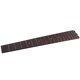thumbnail image 4 of Diapasón De lele De Bricolaje Diapasón De Para Accesorios De Bricolaje De lele Tenor De 26 '' Baoblaze Diapasón de diapasón de ukelele, 4 of 6