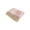 Pink, variant on Soy Fiber Cooling Quilt Insert, Cloud Washed Soy Fiber Cooling Quilt Insert, Skin Friendly Air Condition Bedding, Thin Breathable Comforter for Bedroom Dormitory Summer Night Rest Use