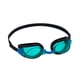 thumbnail image 3 of Goggles Para Niños Bestway Natación 7 A 14 años Paquete 3 Piezas Plástico De Alta Resistencia, 3 of 6