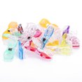 thumbnail image 1 of Sewing Clips, Quilting Clips, Sewing Clips Binding Clips For Sewing Quilting, 1 of 8