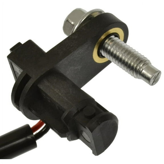 Vehicle Speed Sensor