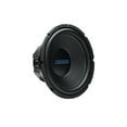 thumbnail image 1 of AUTOTEK  ATK12D4 12" 800 Watts Max 4 Ohm Car Audio Subwoofer, 1 of 4