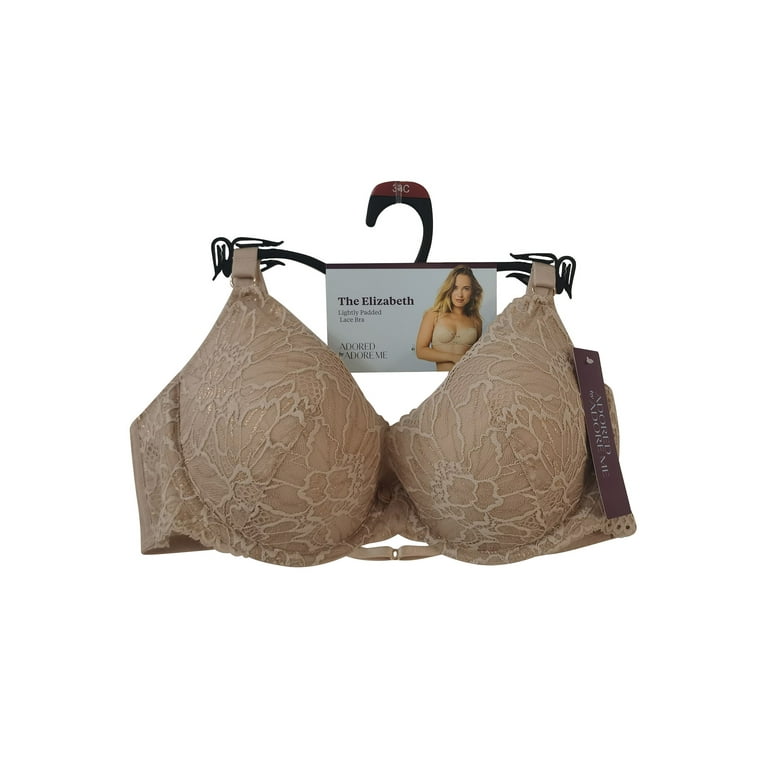 トップス meltthelady eyelet bra shirts トップス meltthelady eyelet bra shirts eyelet bra shirts