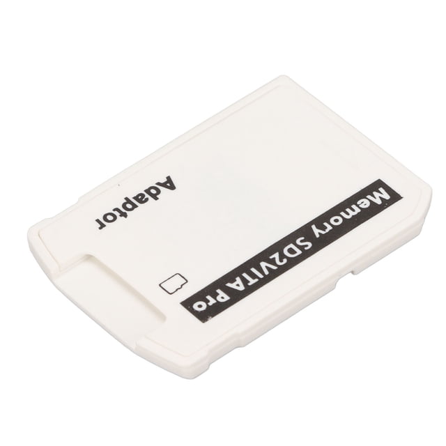 Adaptador de Tarjeta de Almacenamiento, Adaptador de Tarjeta de Memoria Profesional Universal y Juego Universal