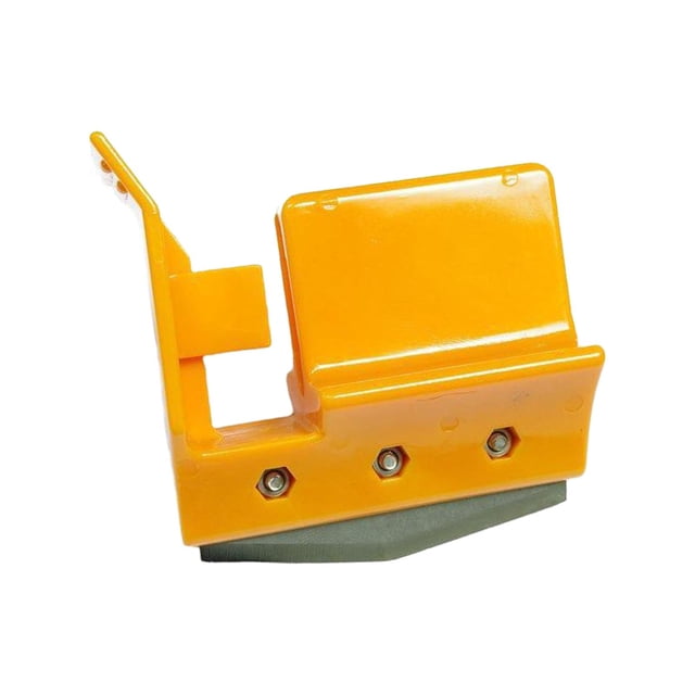 Orange Juicer Replacement Parts Commercial Orange Juice Machine Parts Blade