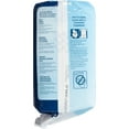 thumbnail image 2 of Attends 18 inch Adult  Insert Pad Disposable Moderate - Pack of 30, 2 of 6
