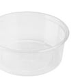 thumbnail image 5 of Karat Earth [500 Pack - 8oz] Eco Deli Containers, PLA Food Containers, Deli Cups (117 mm), 5 of 7