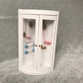thumbnail image 3 of 1 Uds Mini muebles para niños, 3 of 3