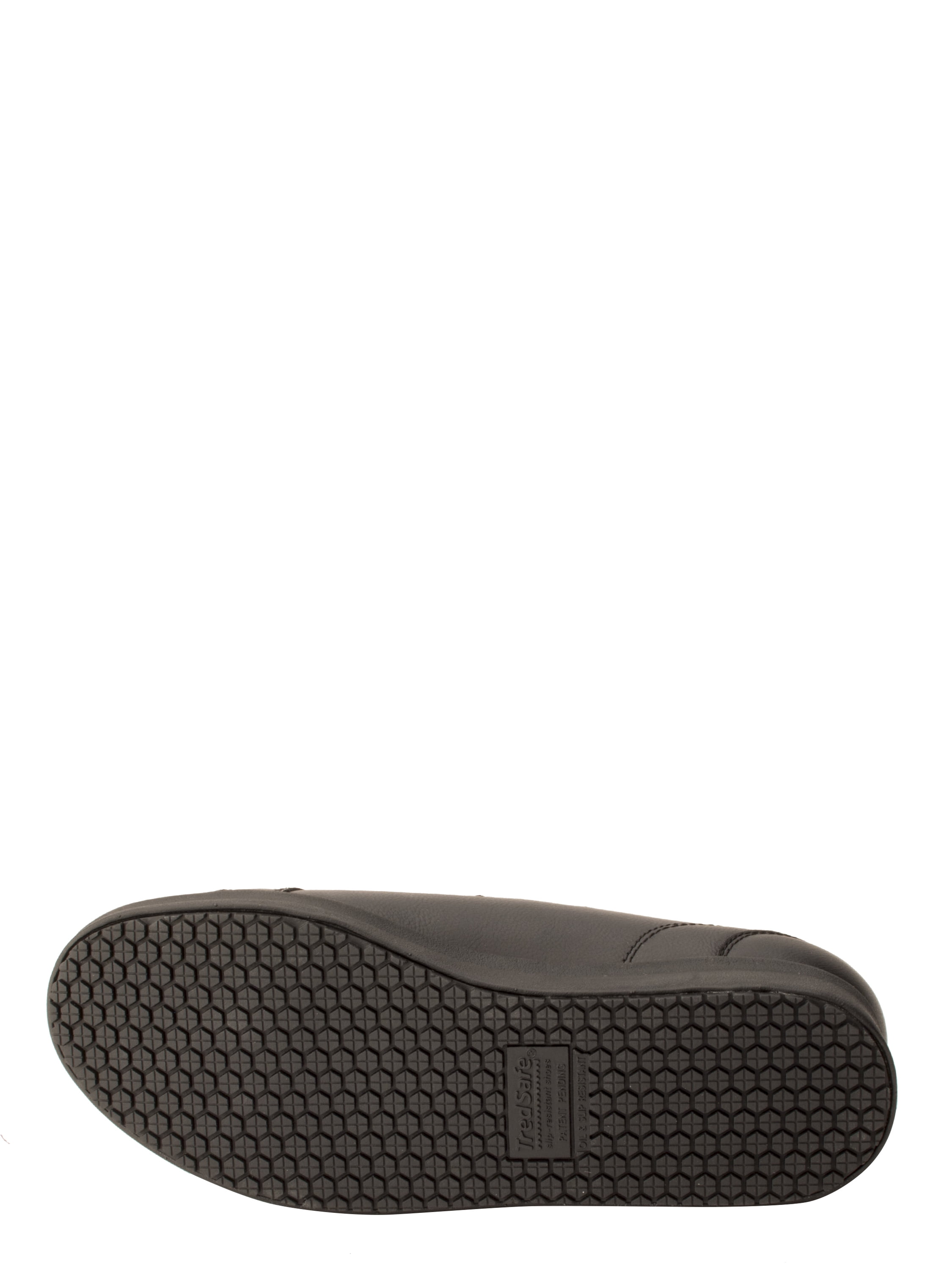 women's non slip restaurant shoes walmart