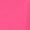 Hot Pink, variant on Womens Hooded Jacket Long Sleeve Quarter Button Placket Coat with Mitten Cuffs Casual Warm Winter Outerwear Top for Weekend Wear