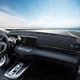 thumbnail image 4 of Cubierta para salpicadero de coche Haval Jolion 2021, 2022, 2023, parasol, alfombrillas, evita almohadillas de luz, funda Anti-UV, alfombras, accesorios de protección, 4 of 5