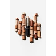 Cle De Peau Concealer SPF25 - # 3 Beige 5g/0.17oz