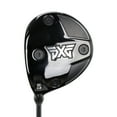 thumbnail image 1 of Pre-Owned PXG Secret Weapon 13* Driver Stiff Graphite Grafalloy Raven 65, 1 of 4