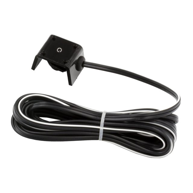 Auto Meter Autometer Produits 5315 Tachymètre Adaptateur de Signal de Remplacement pour Tachymètres Diesel
