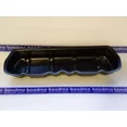 thumbnail image 1 of Cover for MAHINDRA MAXI TRUCK - 0310BB0520N - MAHINDRA, 1 of 3