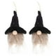 thumbnail image 1 of 2 piezas muñeco enano de Halloween para decoraciones de Halloween, 1 of 3